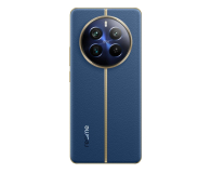 REALME 12 Pro+ 5G 8/256GB Niebieski - 1225212 - zdjęcie 5